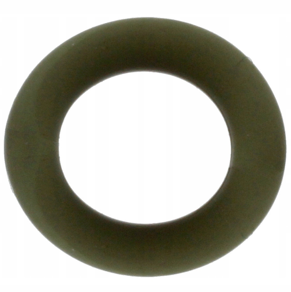 ORING USZCZELKA PRZEWODU PALIWA MERCEDES CDI FEBI