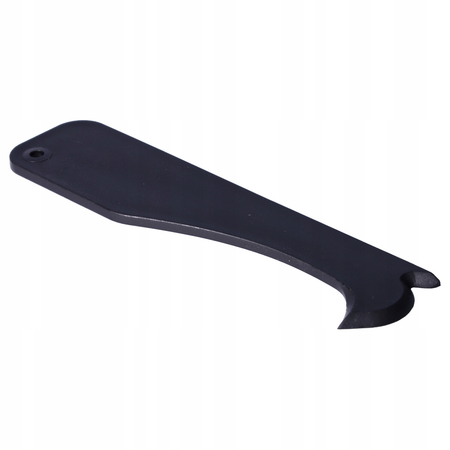 SZPACHLA SZPACHELKA DO SILIKONU 4 SZT ŁOPATKI FUG EAN (GTIN) 5901761157475