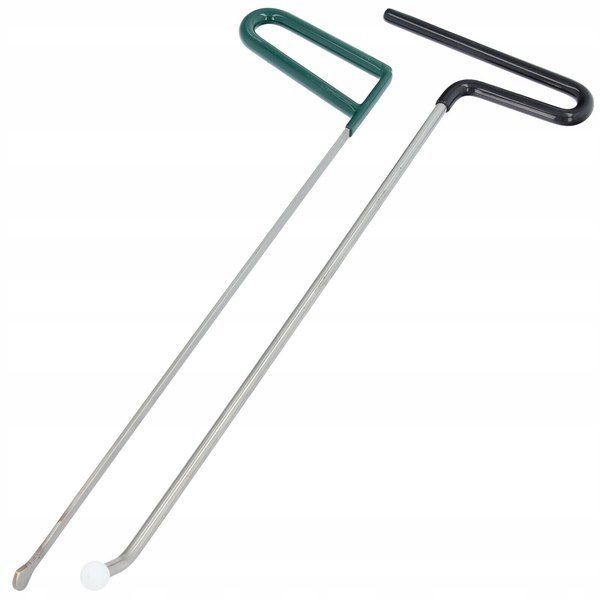 PRETY LANCE KONCOWKI DO USUWANIA WGNIECEN WGNIOTEK Producent code AT0905