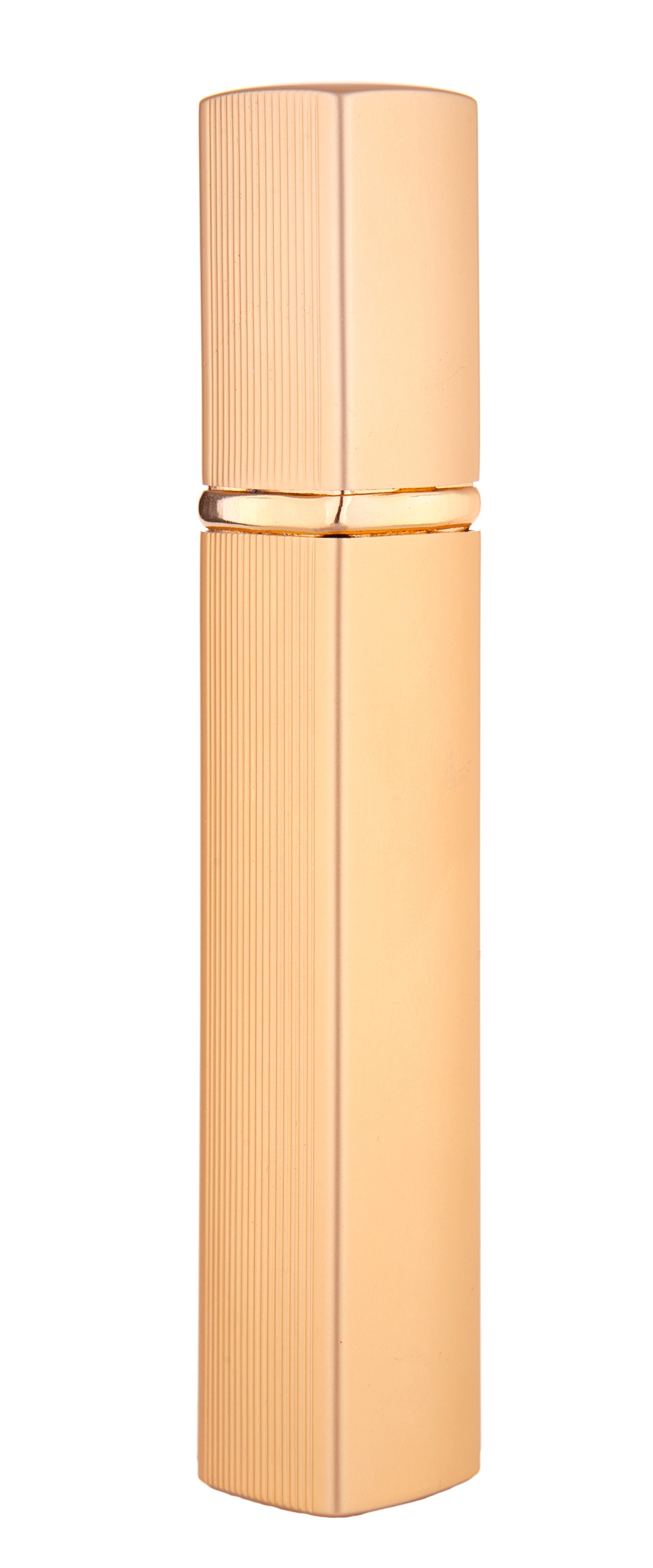 

Etui Sztyft Atomizer Podróżny Do Perfum 12 ML!