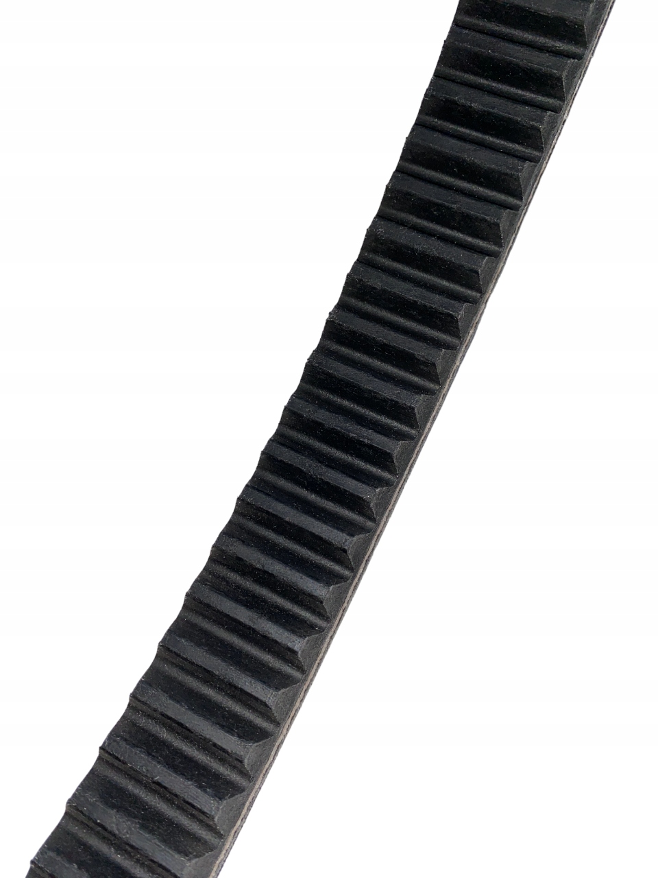 PASEK WARIATORA MICROCAR MC 1 / 2 / LYRA / VIRGO / CHATENET MEDIA BAROODER Producent części Inny