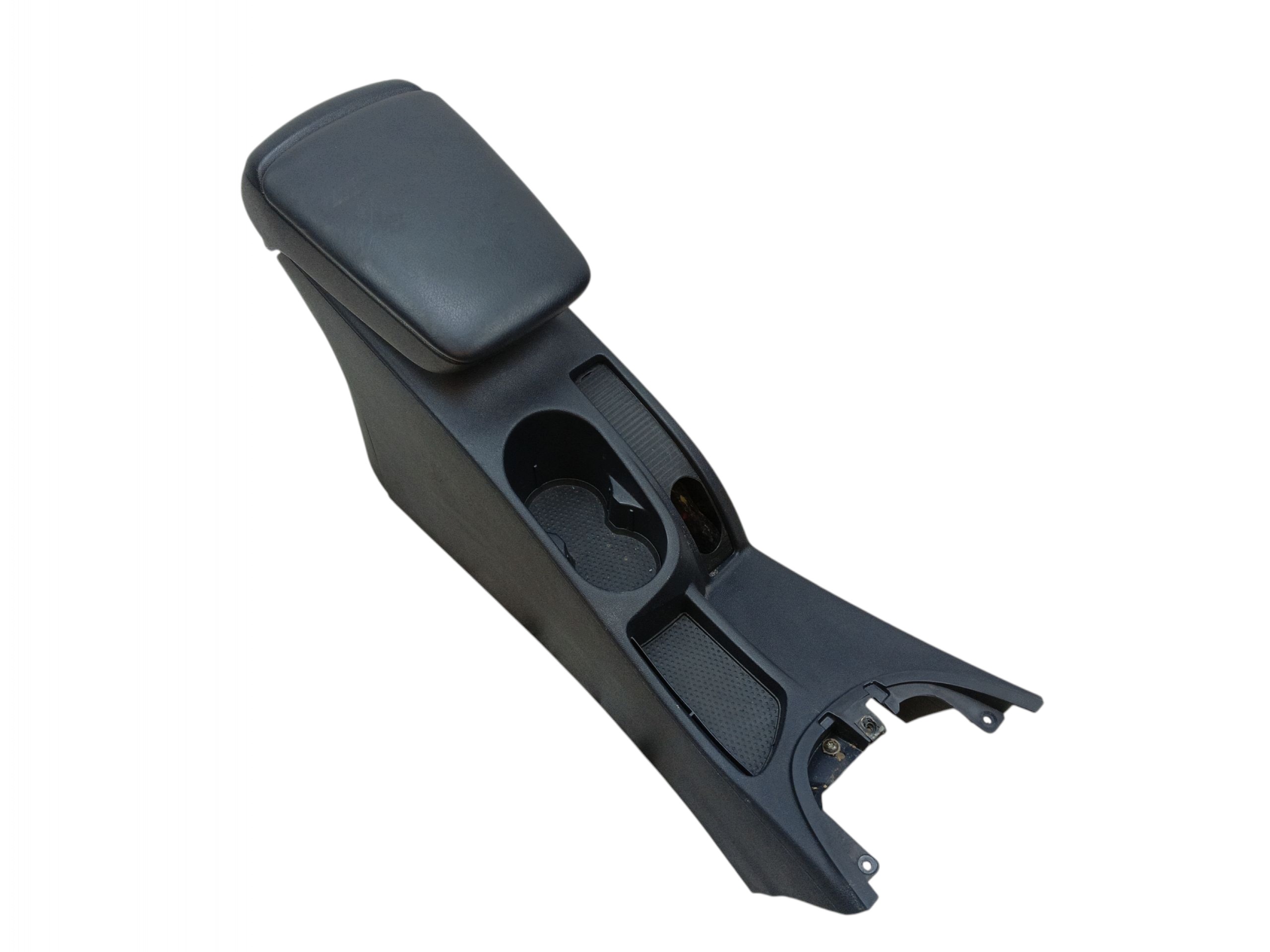 TUNEL central armrest LANCIA DELTA III (08-21)