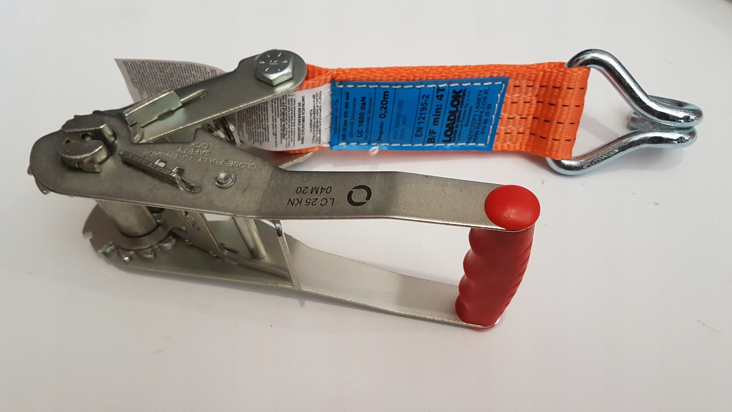 0e50ab5041ae9f4325a473dc09d8