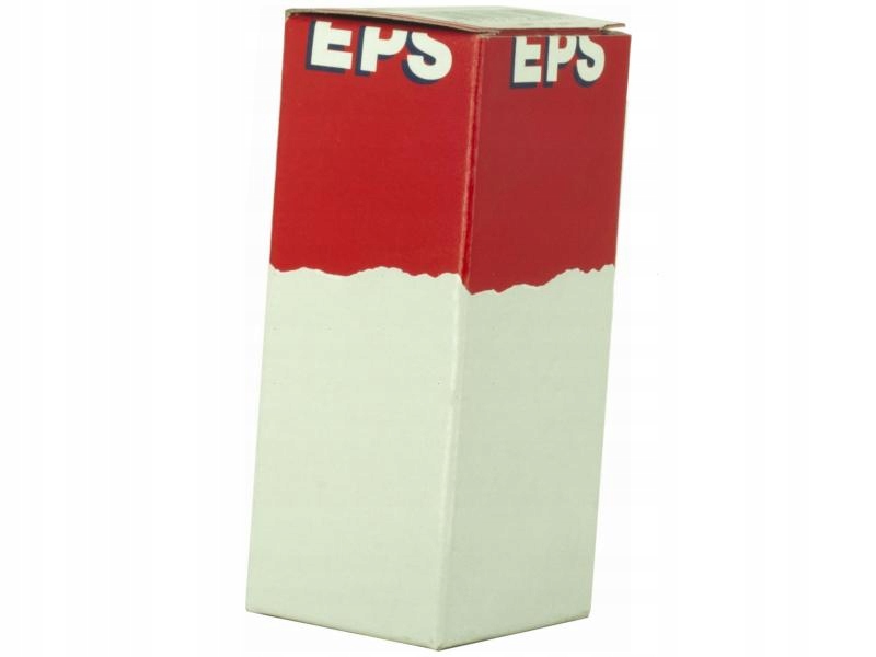 CZUJNIK TEMPERATURA PALIWO MERCEDES SPRINTER 4T 2.1