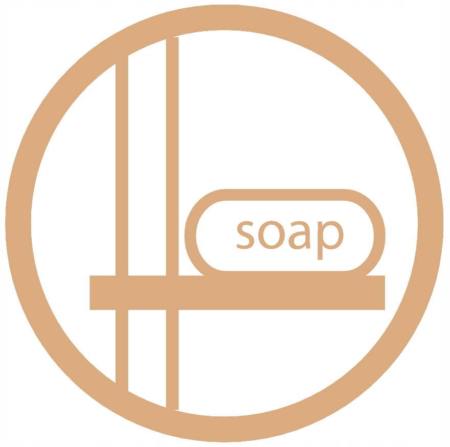 ZESTAW PRYSZNICOWY DRĄŻEK SŁUCHAWKA HIUMA 3-F Linia Hiuma