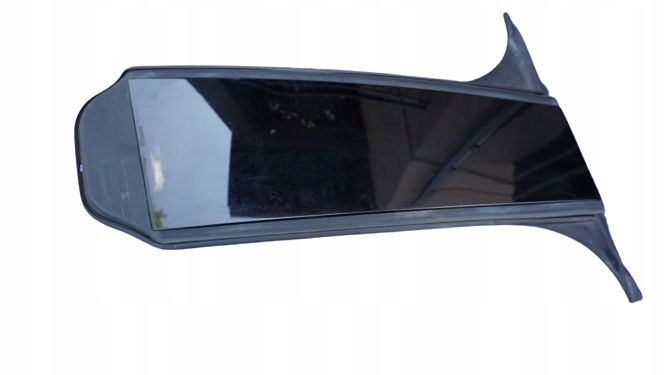 BMW 4 GRAN COUPE F36 - NOWA OSŁONA SŁUPKA LEWA