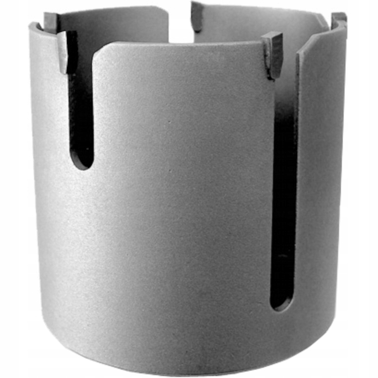 Famag Otwornica uniwersalna HM 105 mm 2160.105