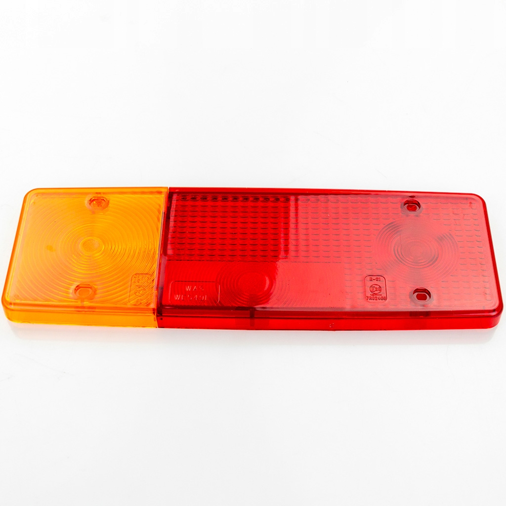 

Klosz Lampy 549 Lewy 69301WAS