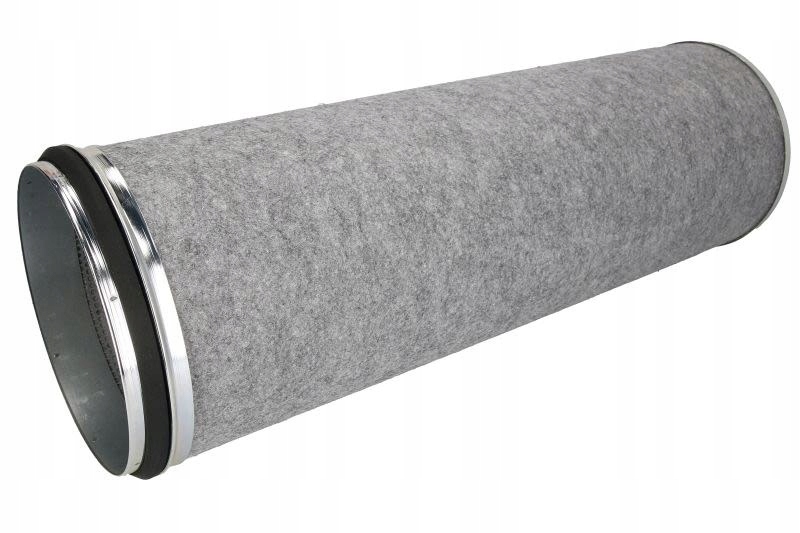 Vzduchový filter Sf SL8728