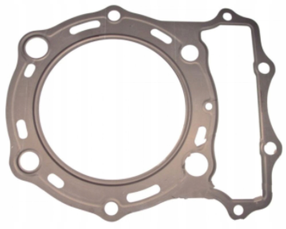 Athena Uszczelka Pod Głowicę Głowicy Kawasaki Vn 1500 '96-'05