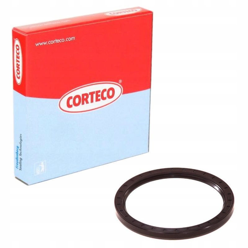 12014739B - ГЕРМЕТИК 145X175X13 / 12 FPM B1BAVI