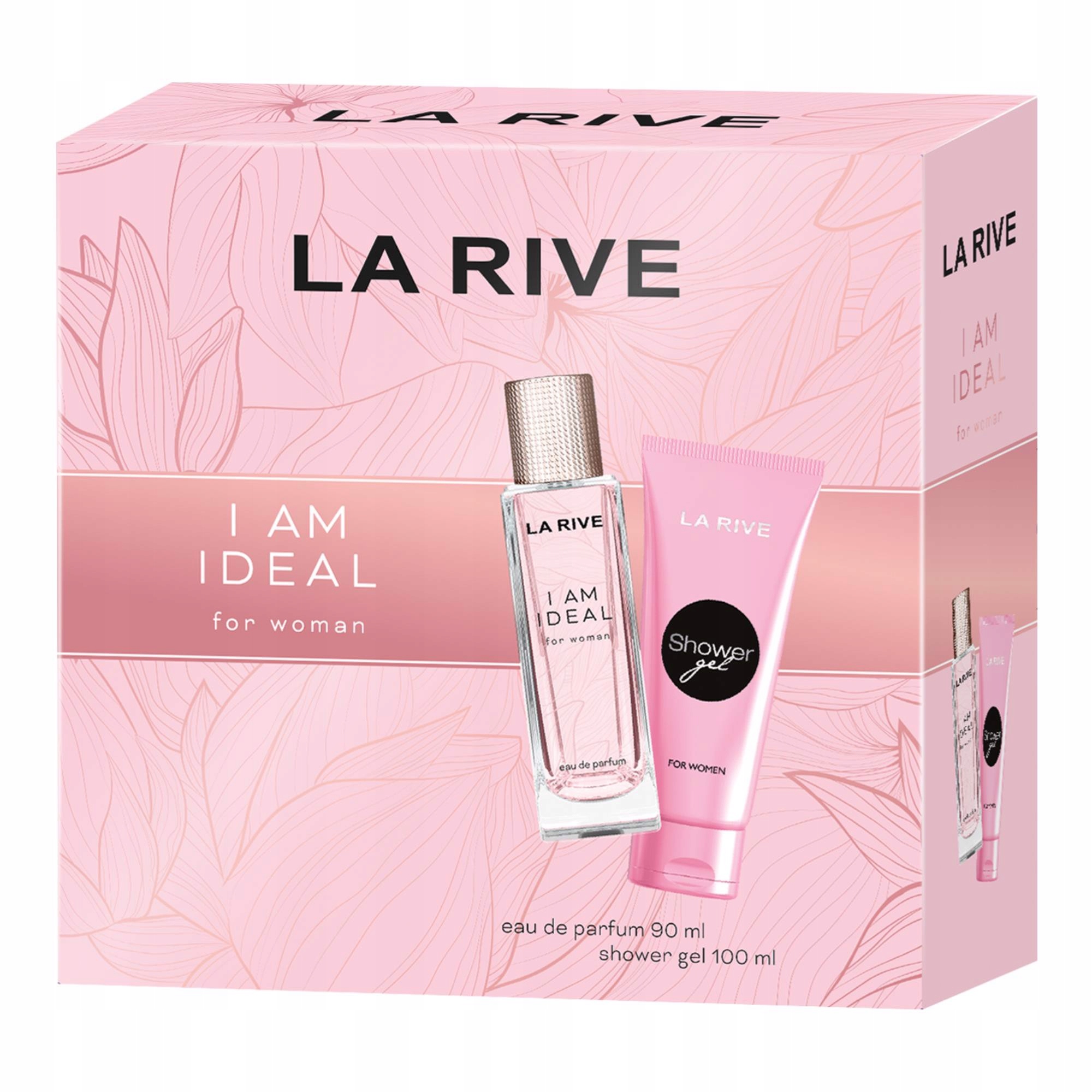 Rive me. Rive smart club cool d36 compact seatbox. Rive me. Туалетная вода для женщин ла риве. 90 мл.