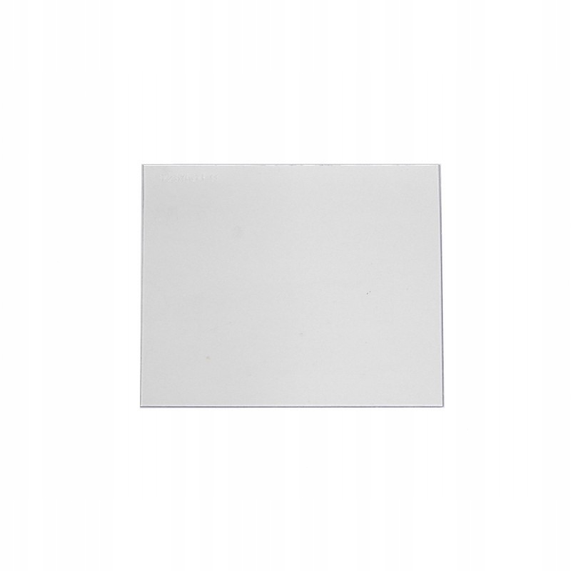 IDEAL SZYBKA SPAWALNICZA 100X120 POLIWĘGLAN