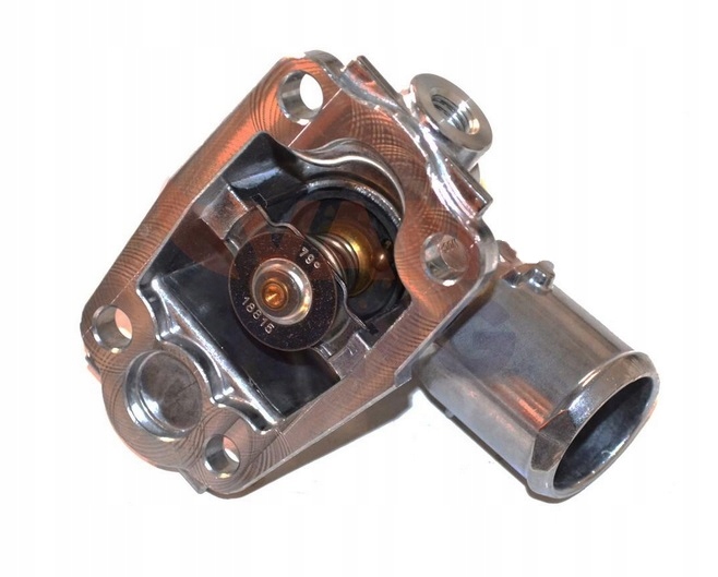 Termostat Iveco Daily 3.0 JTD 504353905