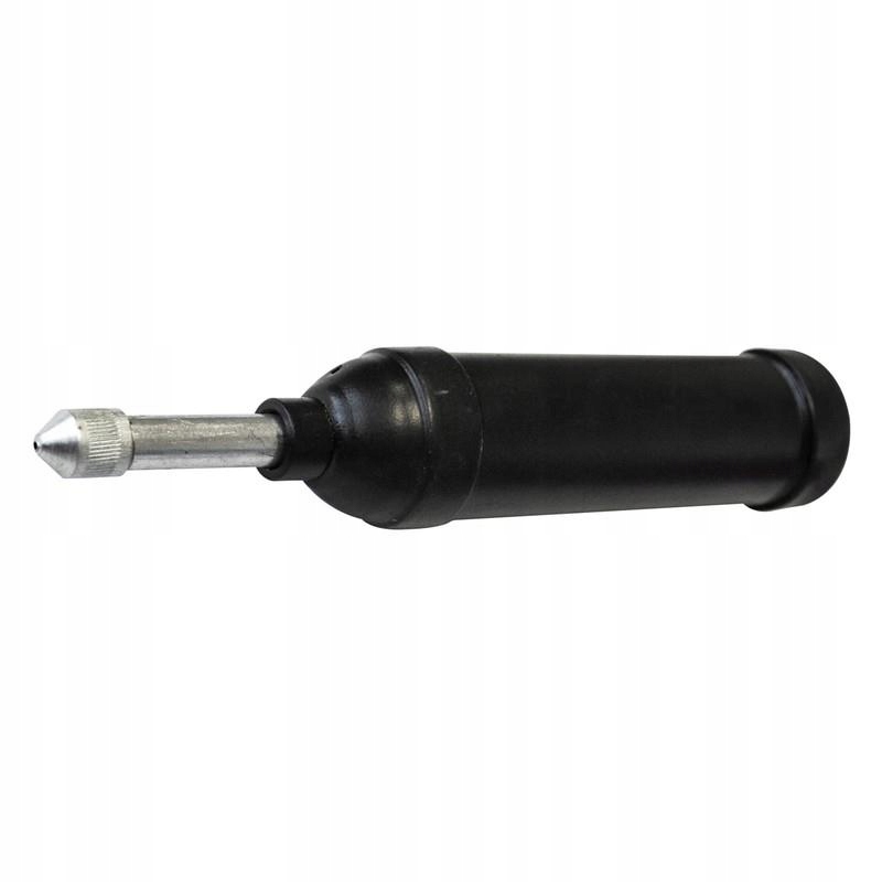 

Uniwersalna Smarownica Do Prowadnic Pilarek Metal