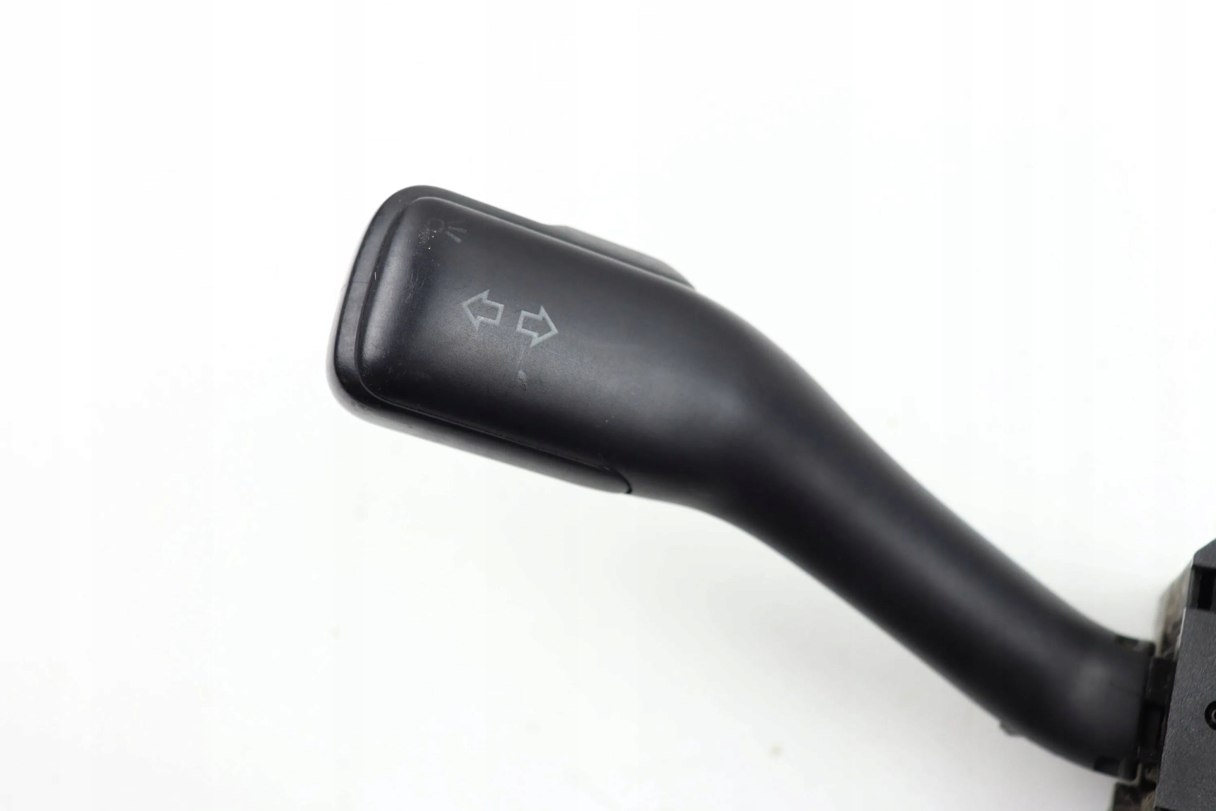 VW PASSAT B5 GOLF IV BORA Bouton Indicateurs de direction MANETKA 8L0953513G