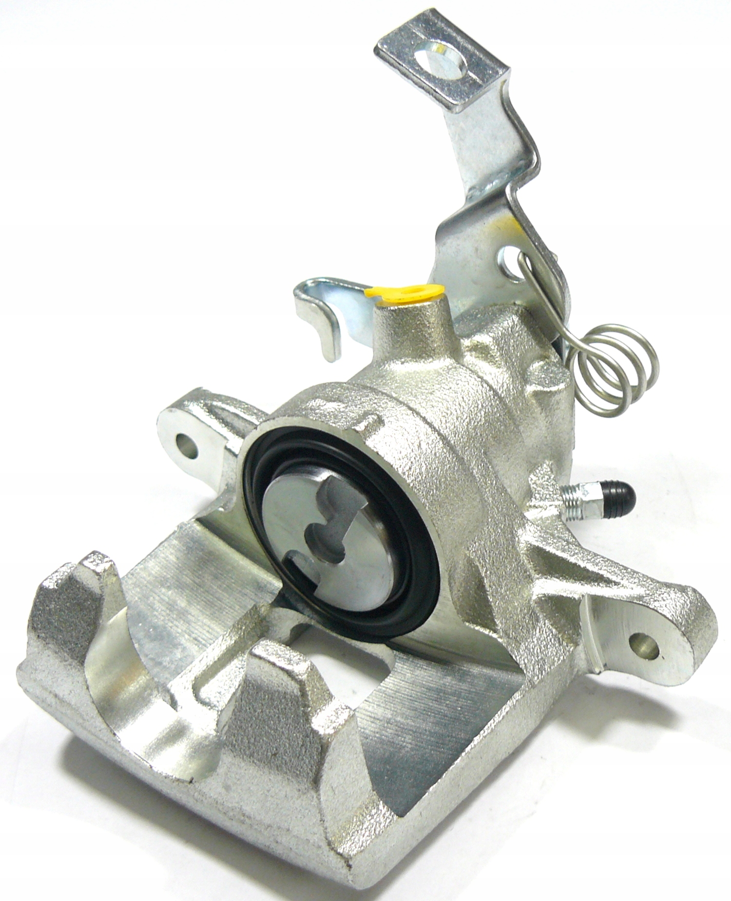 Brzdový Třmen Zadní Pravý Renault Master 98> Opel Movano 98>