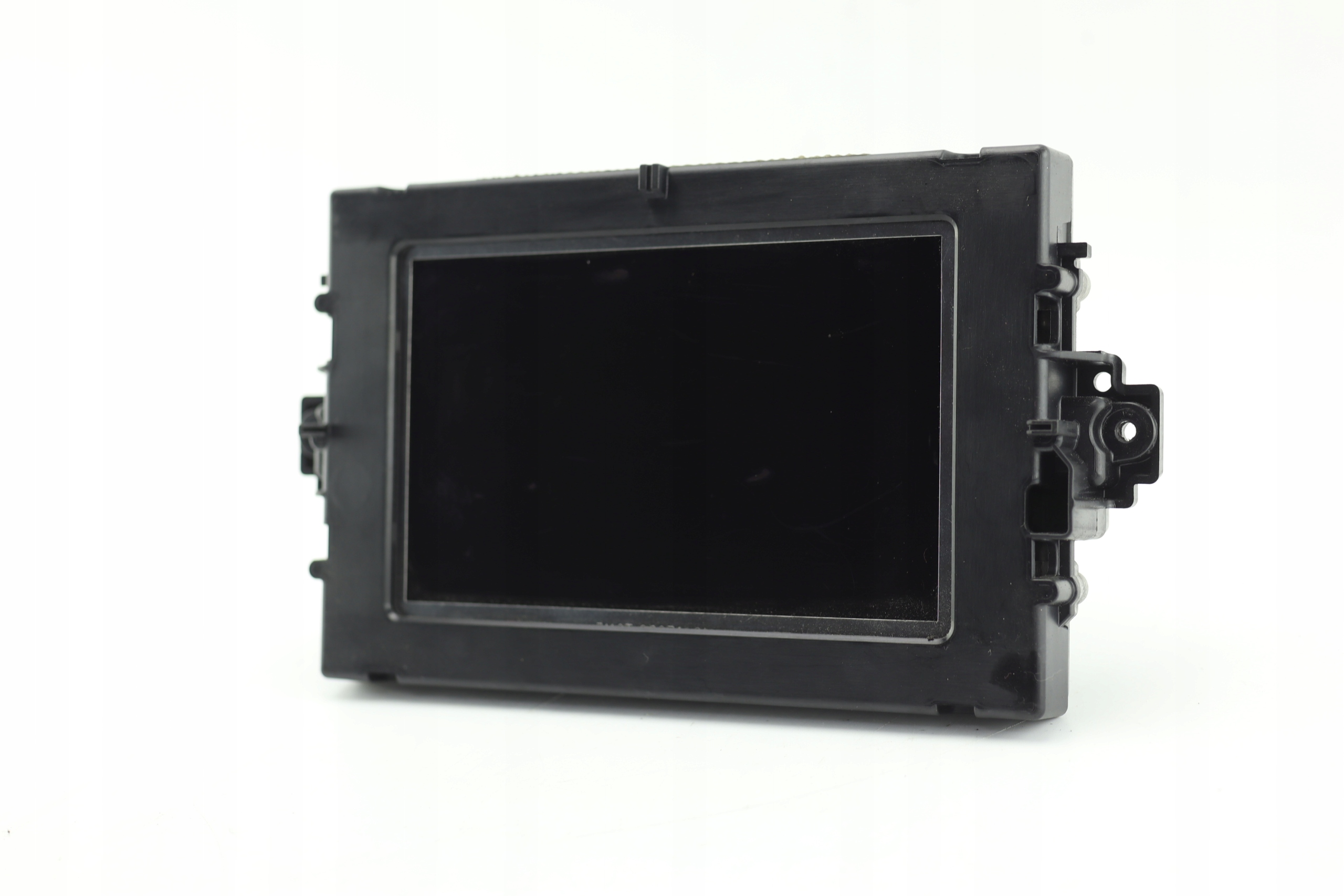 display MERCEDES SLK R172 C W204 A1729008600