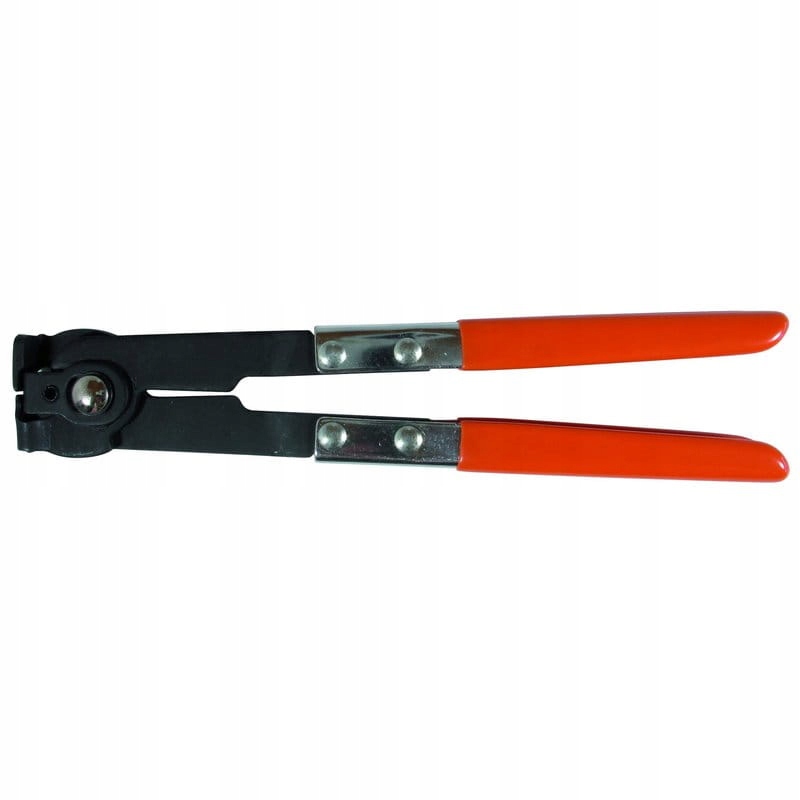 Плоскогубцы Oeticker 0-22 мм C. 4735