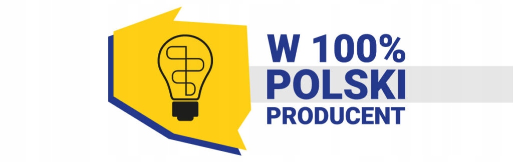 Kątownik tworzywowy brelok – KONKO-1 Szerokość 30 mm