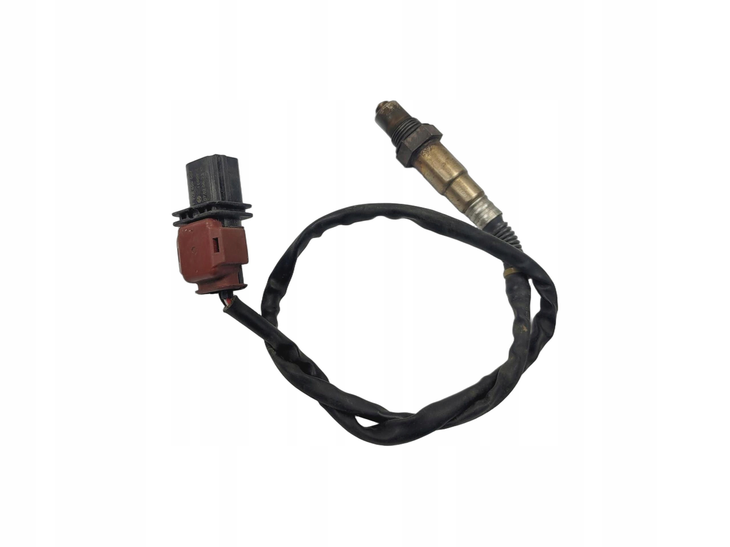 SONDA LAMBDA AUDI Q7 4L BTR 057906262F