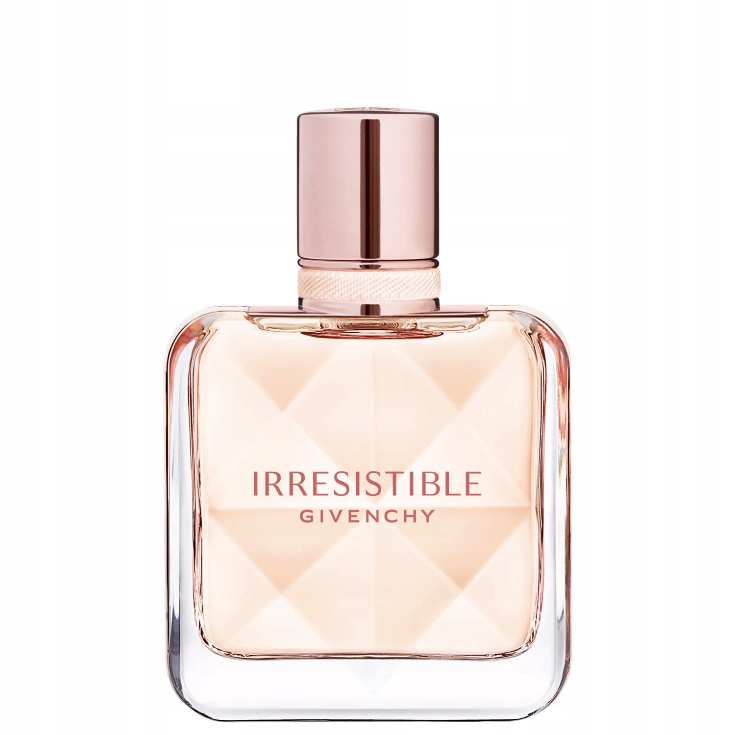 Givenchy Irresistible Fraiche Toaletní Voda Objem: 35 ML Pro Ženy