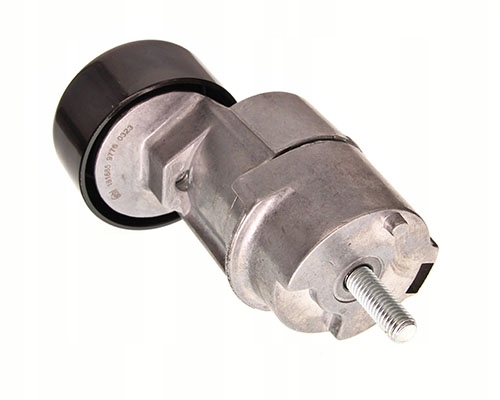 Натяжітель РЕМЕНЯ мультик. до HYUNDAI