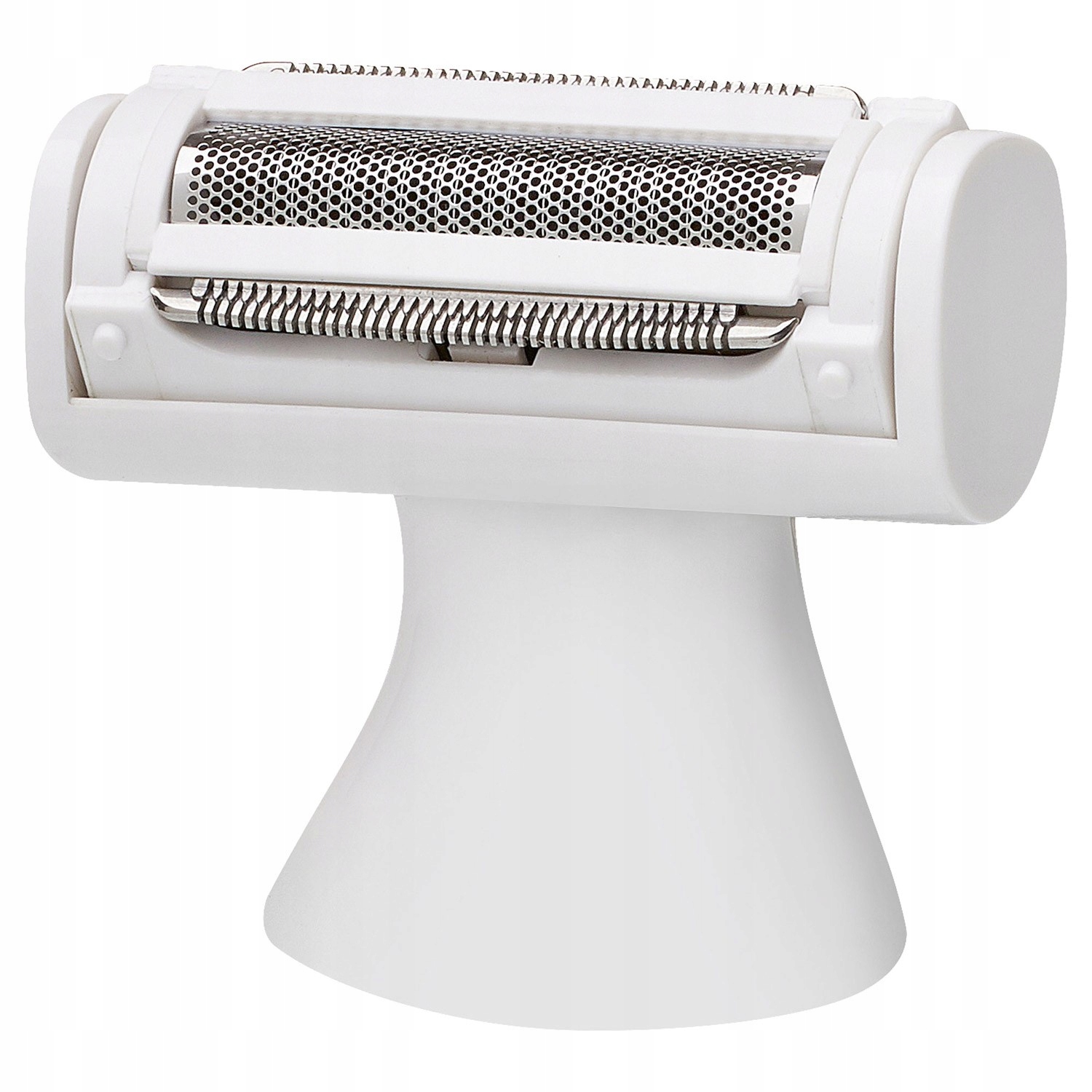 TRYMER GOLARKA DAMSKA ZESTAW DO PIELĘGNACJI CIAŁA Marka Proficare