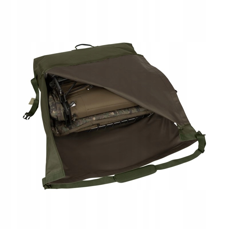 Torba na łózko Trakker Nxg Bedchair Bag Wide