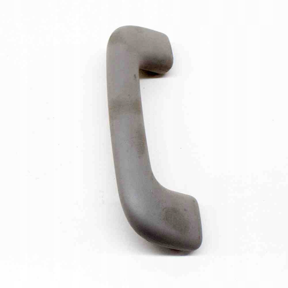 ручка двери внутренняя kia SPORTAGE (SL) 85342D4000 1.7дизель