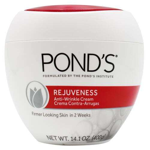 Anti-Wrinkle Krem do twarzy i ciała