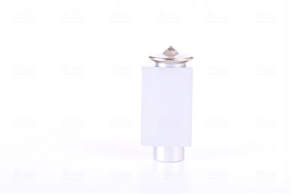 NISSENS 999231 расширительный клапан, кондиционер воздуха