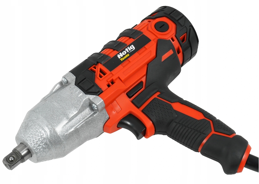 C450fef9453cab490b29120c95b9