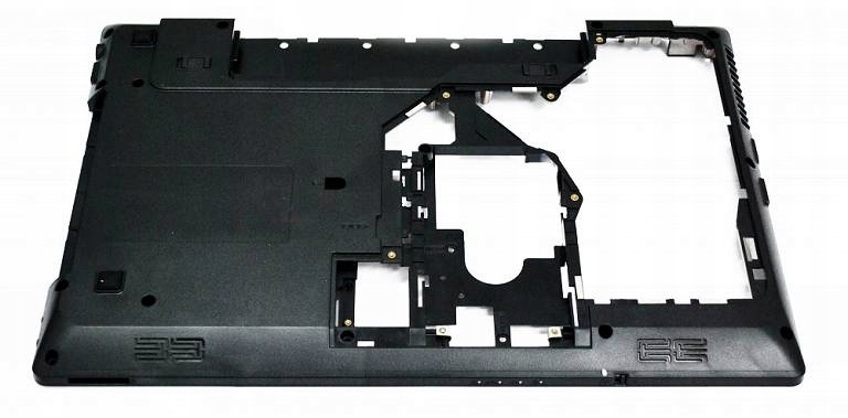 

Obudowa dolna Lenovo G570 G575 z Hdmi