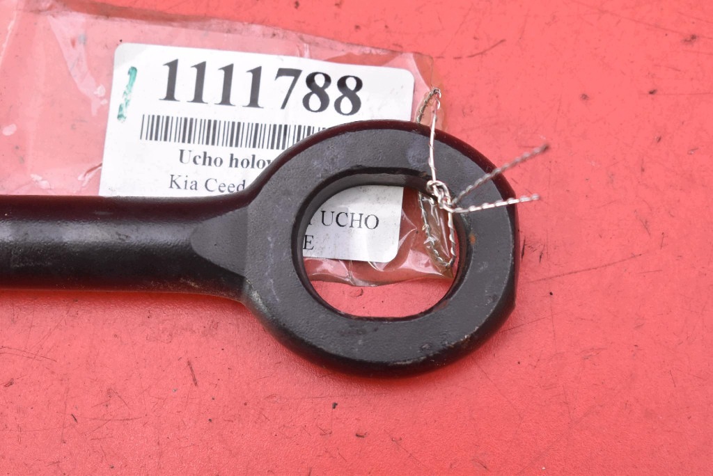 GANCIO TRAINO UCHO HOLOWNICZE KIA CEED 1 e 07-10