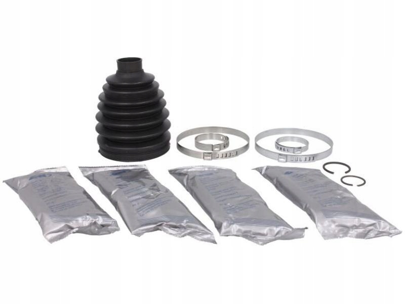 КРЫШКА ШАРНИРА SPIDAN 25866