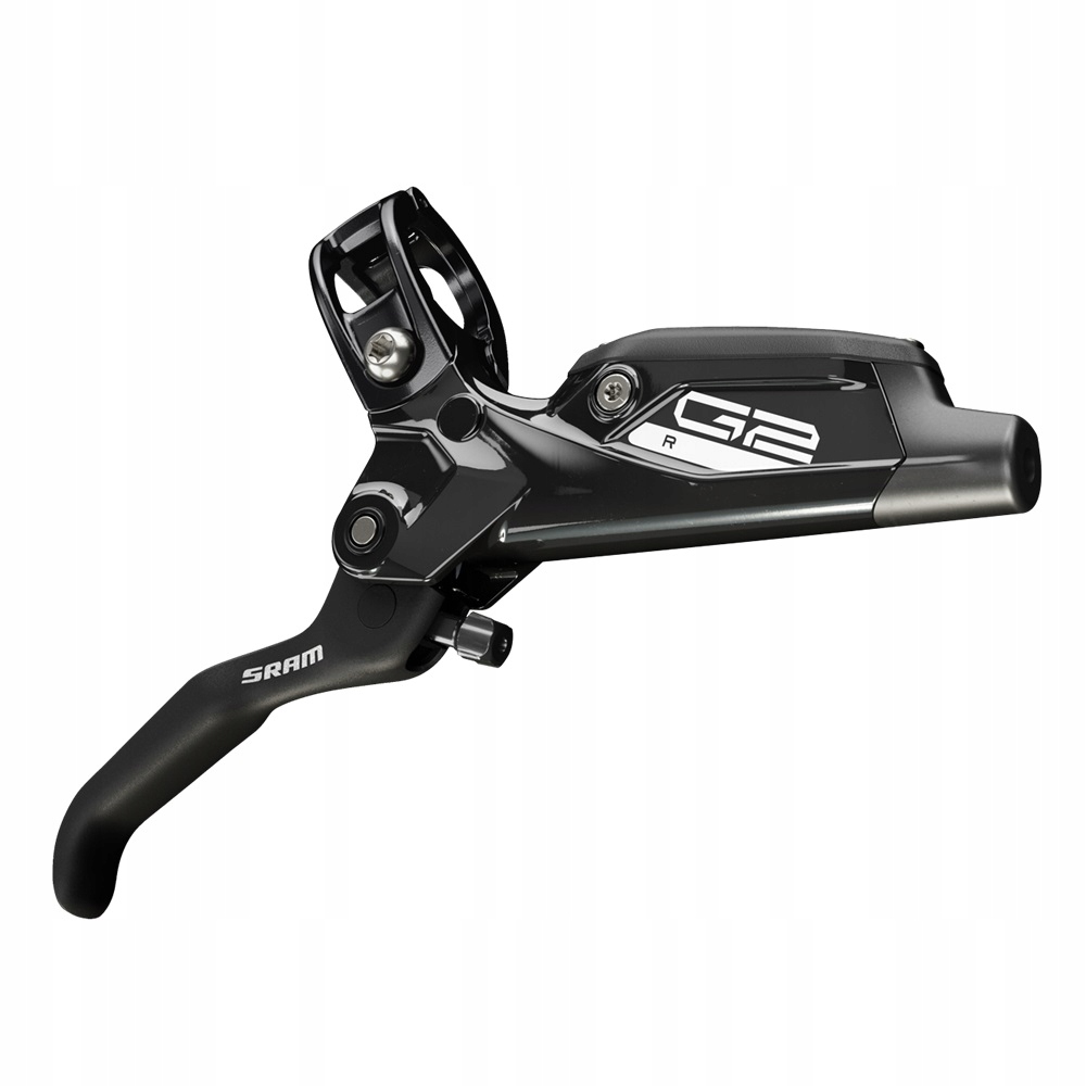 Sram hamulec G2 R przód 950mm czarny