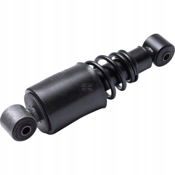 Tlumič nárazů 47508758 New Holland Cnh
