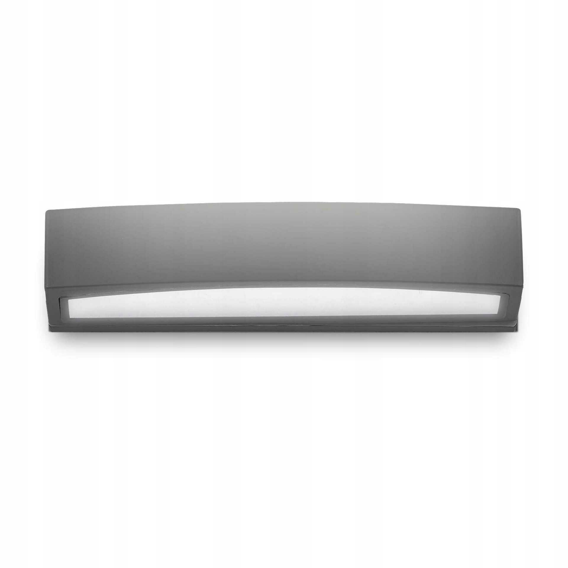 Ideal Lux Andromeda AP2 Svítidlo Venkovní 092355