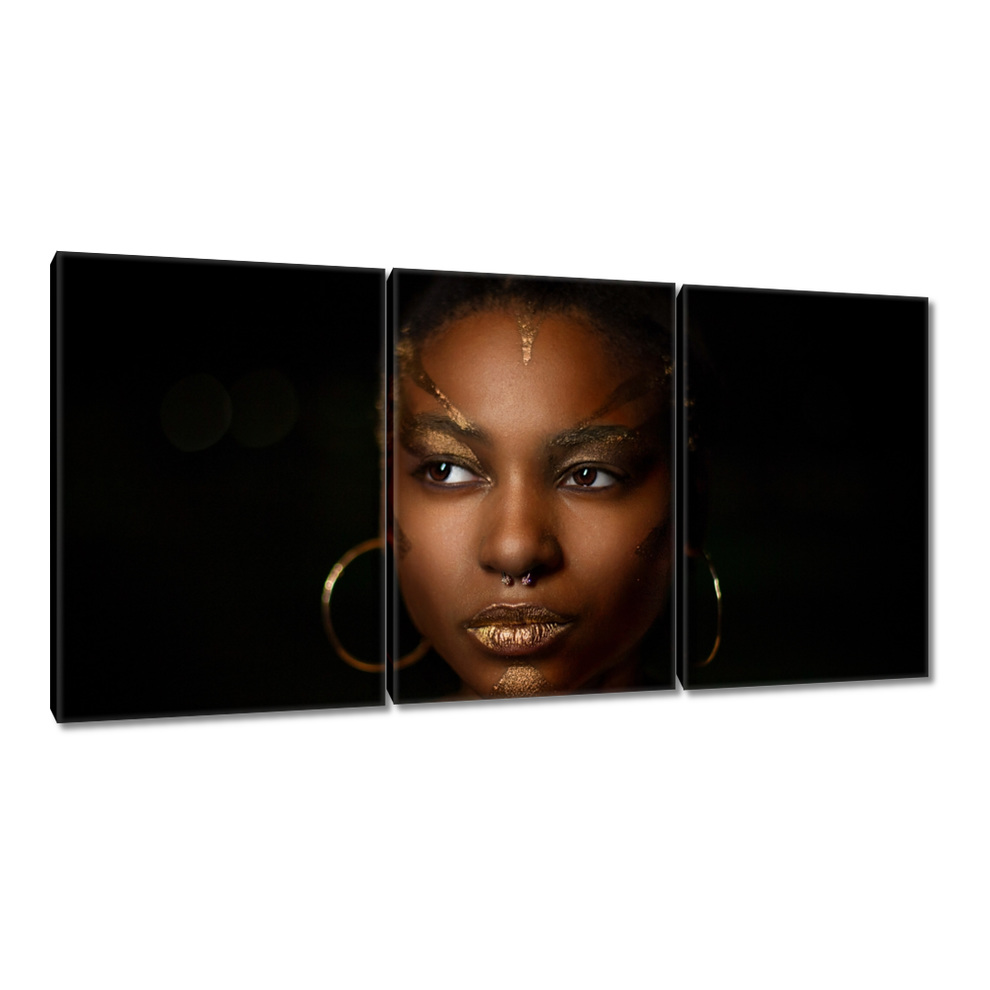 

Obrazy 120x60 Ładne kobiety Laski Babki