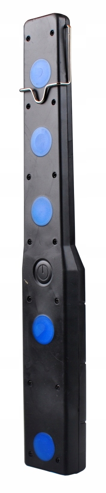 Lampa podręczna warsztatowa OSRAM LED M-tech Kod producenta IL96