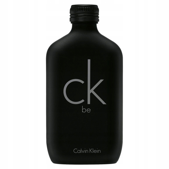 Calvin Klein Ck Be Toaletní voda 100 ml