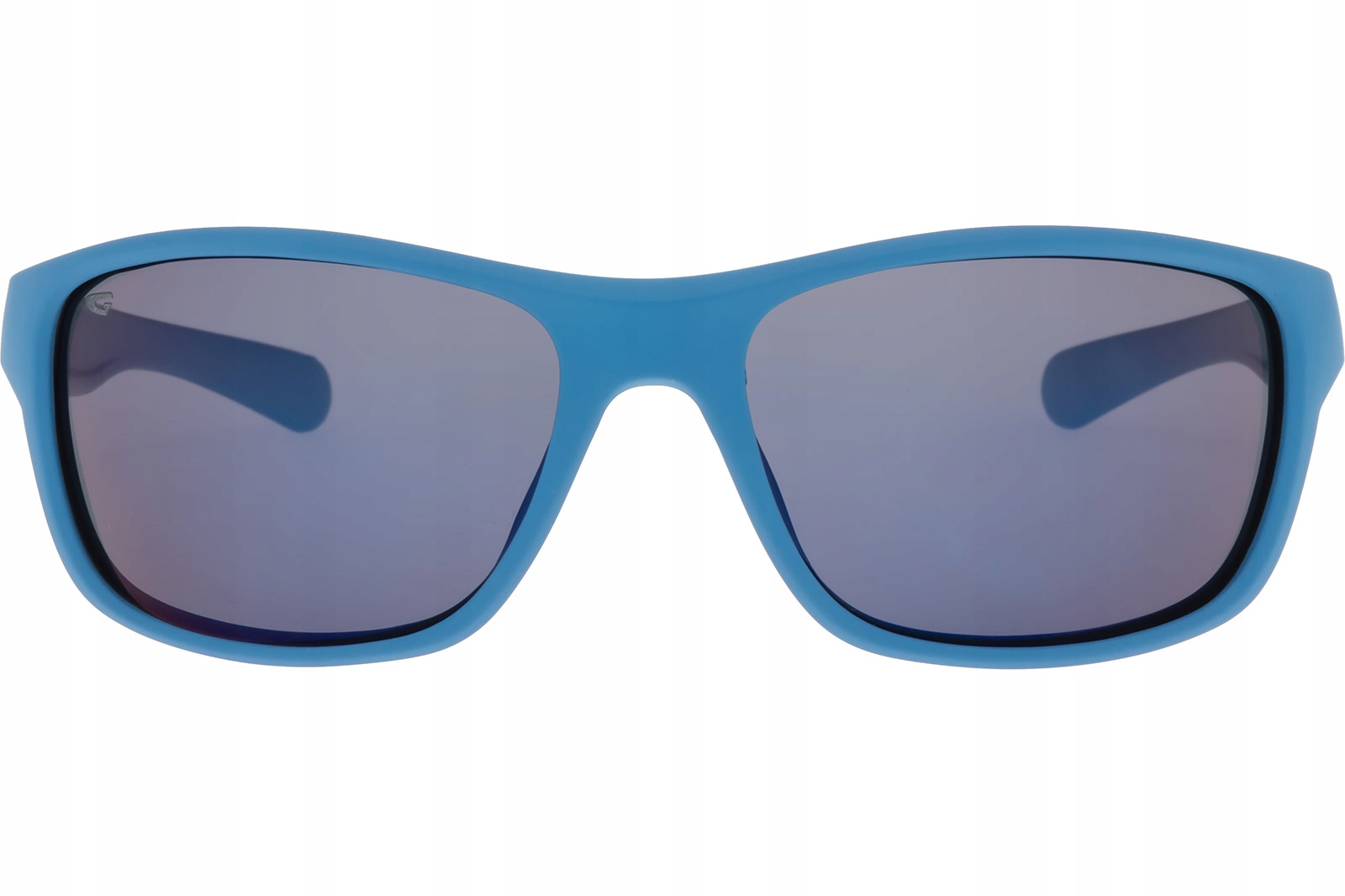 Okulary dziecięce GOG E973-2P JAZZ Marka Inna marka