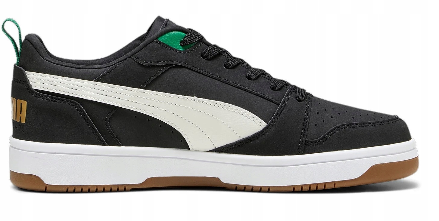 Puma Rebound Low 75 Years R. 42=27 CM od Totalsport
