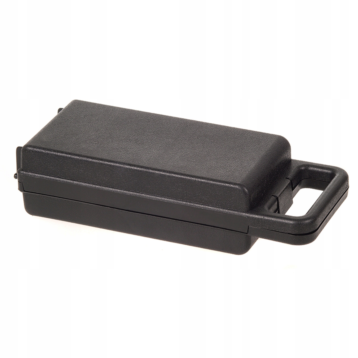 MIKROFON DYNAMICZNY REBEL DM-80 + ETUI KABEL Rodzaj dynamiczny