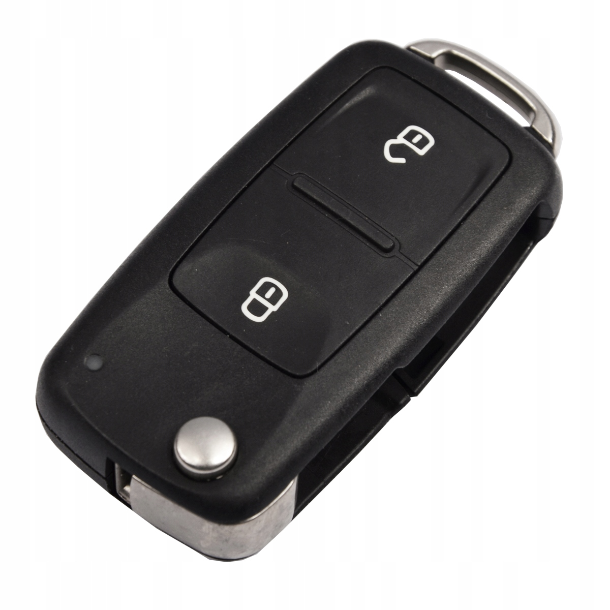 КЛЮЧ ПУЛЬТ З ПЛАТОЮ VW AMAROK TRANSPORTER