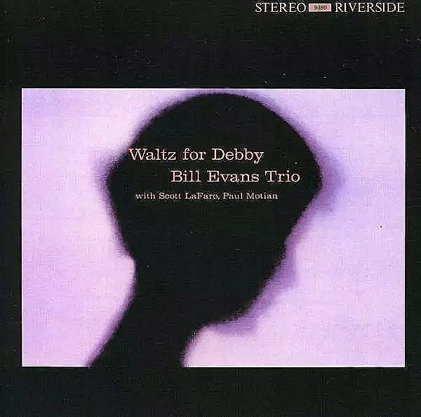 CD The Bill Evans Trio: Waltz For Debby Remastered Expanded CD 11 bonus t