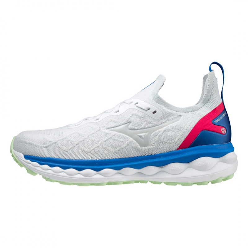 Mizuno Wave Sky Neo 2 Buty do biegania