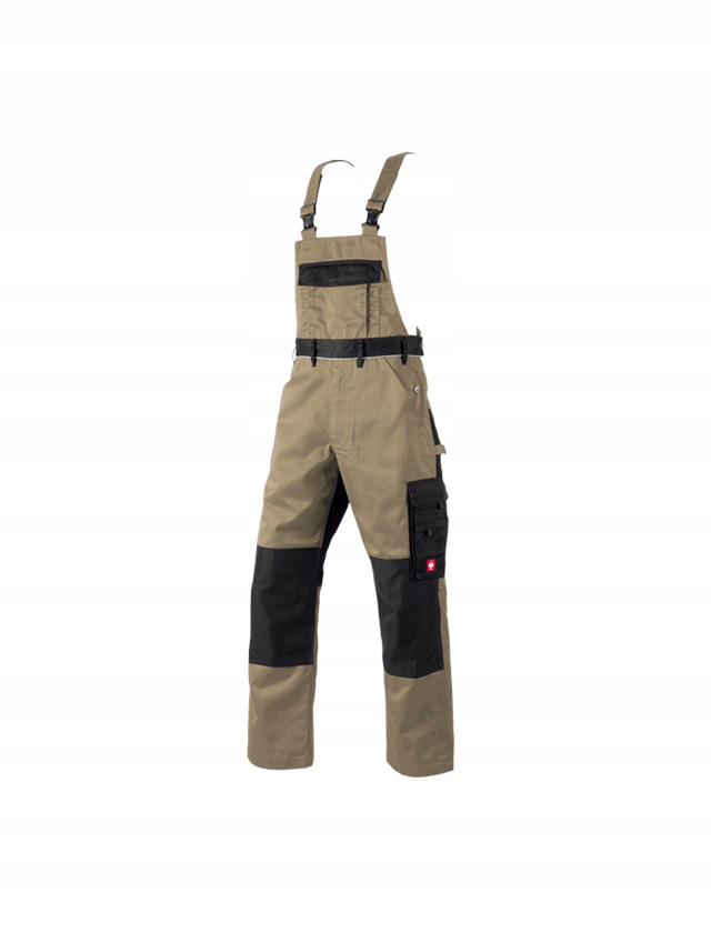 Ogrodniczki e.s.image R.50