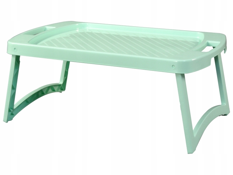 Столик для кровати поднос для завтрака Senior 21565sp код производителя 5904458319200